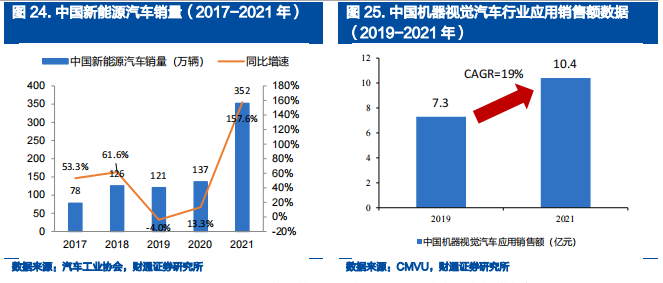 1666850282495037.jpg 图片 2.jpg